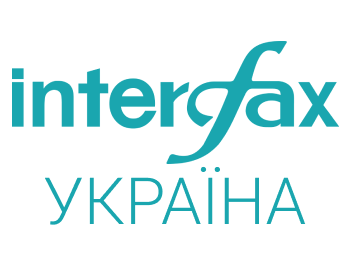 Interfax