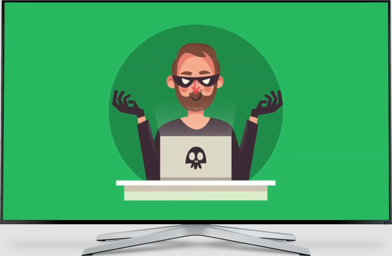 Краткое пособие как не стать жертвой кредитных мошенников