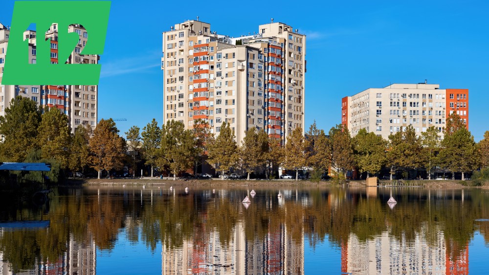 Изображение: Продажа квартиры на Позняках или как быстро реализовать недвижимость