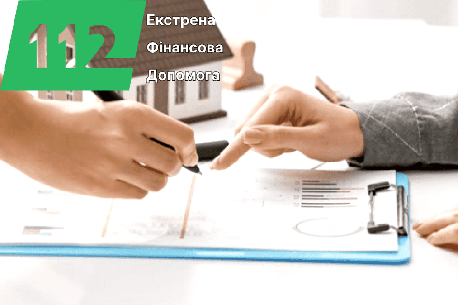 Изображение: Срочно продам 1 комнатную квартиру