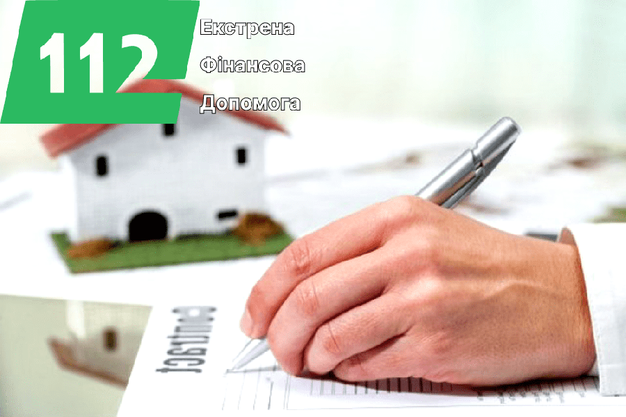 Изображение: Как продать квартиру без посредников: быстрые решения для вашего удобства