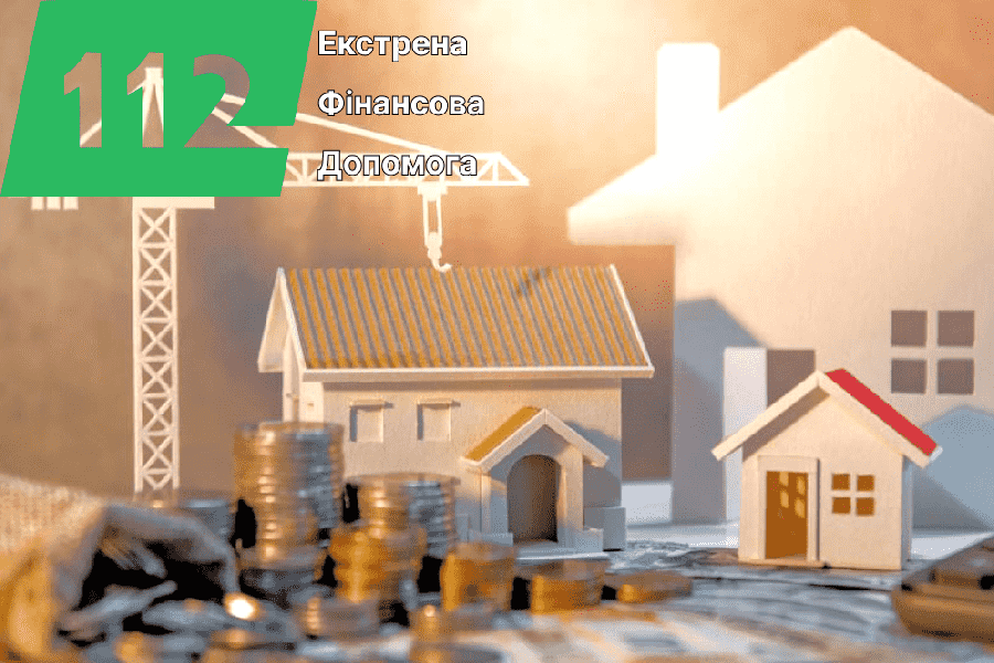 Изображение: Как быстро и выгодно продать квартиру в Броварах