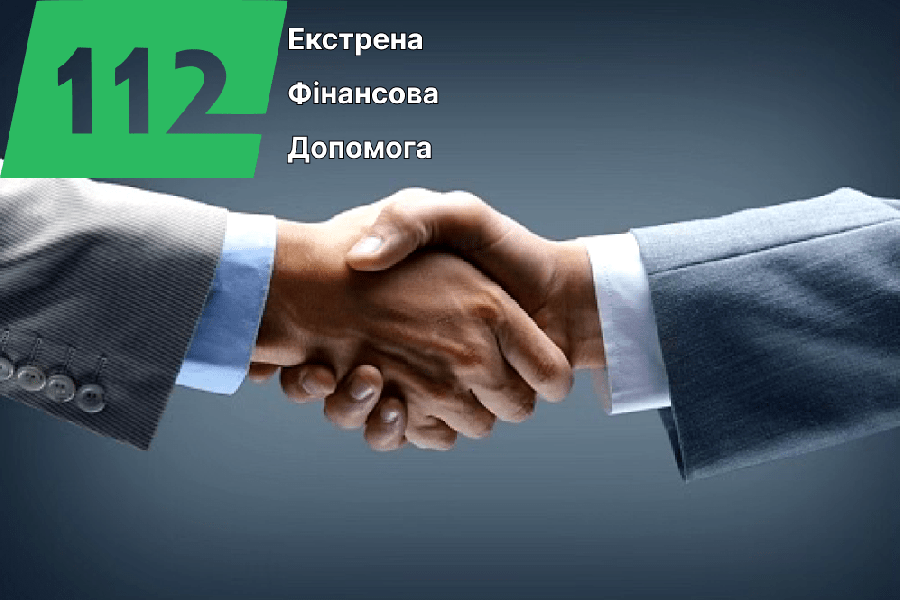 Изображение: Как продать квартиру подороже – рабочие варианты