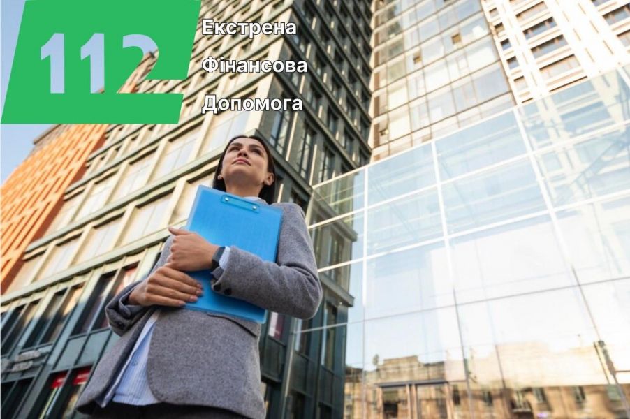 Изображение: Что понимается под коммерческой недвижимостью?