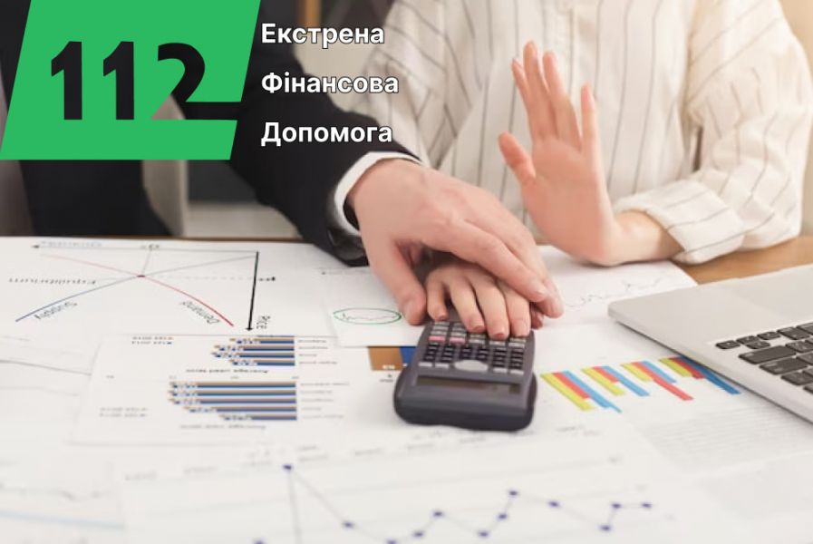 Изображение: Ипотека и бизнес - руководство для тех, кто работает “на себя”