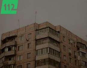 Можно ли продать квартиру до вступления в наследство