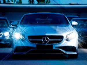 Автоломбард: вигоди і переваги!