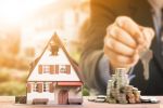 Документи для іпотечного кредиту в різних кредитних організаціях України