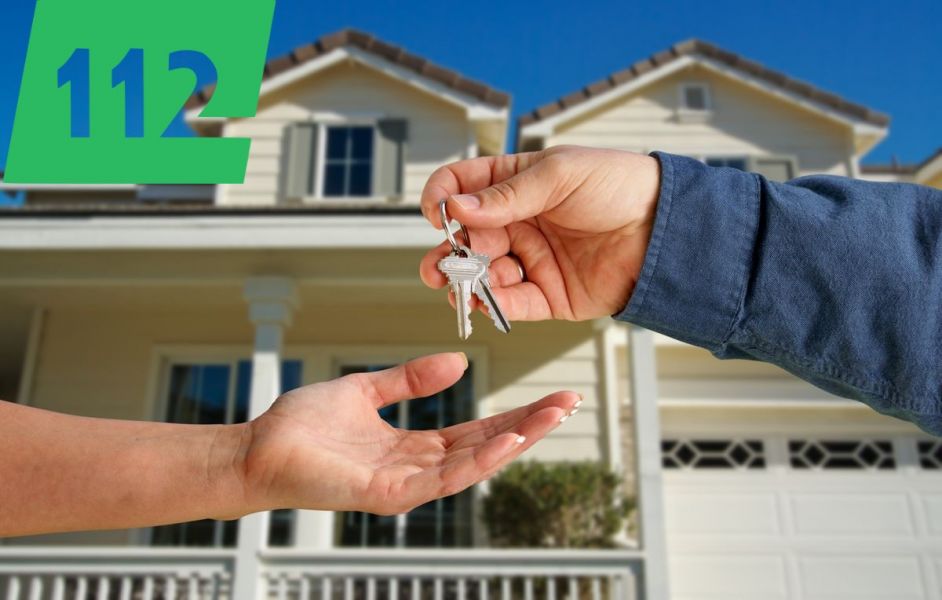 Изображение: Как быстро и удачно продать дом?	