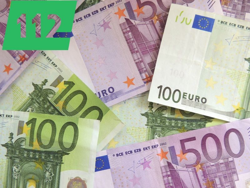 Изображение: Кредит с низкой ставкой, или как взять деньги на выгодных условиях и не переплатить