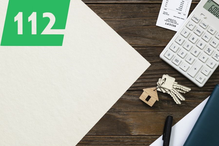 Изображение: Продам квартиру на Троещине быстро и выгодно