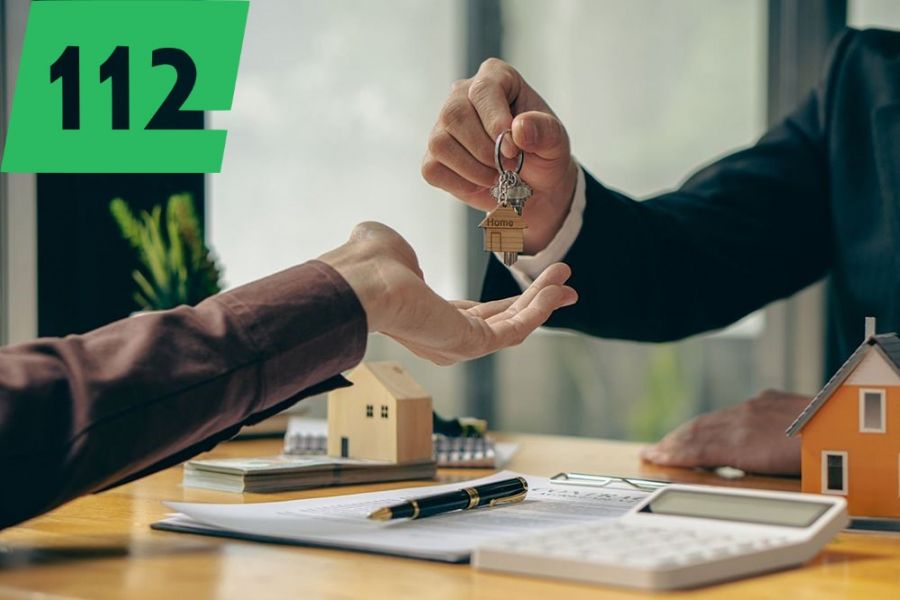 Изображение: Продажа квартир в Печерском районе