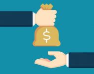 Рефінансування мікропозик