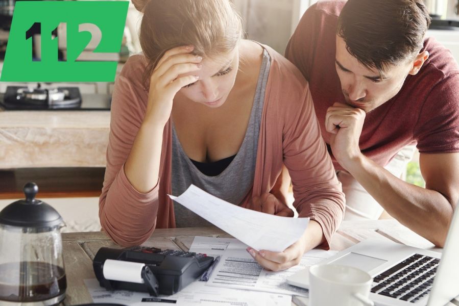 Изображение: Выкуп проблемной недвижимости